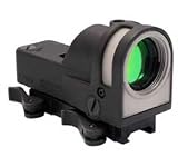 New Meprolight M 21 Reflex Sight 12MOA Black Open X ML96730 High Quality Excellent Performance New Meprolight M 21 Reflex Sight 12MOA Black Open X ML96730 High Quality Excellent Performance