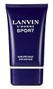 Lanvin L'Homme Sport After Shave Balm 100ml