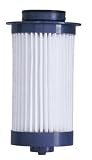 Katadyn Vario Water Filtration Replacement Cartridge
