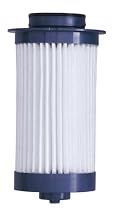 Katadyn Vario Water Filtration Replacement Cartridge