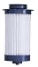Katadyn Vario Water Filtration Replacement Cartridge
