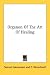 Organon of the Art of Healing