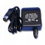 Norstar ATA Power Supply/Norstar Flash Voicemail Power Supply (NT8B98AA)