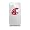 Washington State Cougars