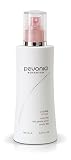 Pevonia Botanica Rs2 Rosacea Line - RS2 Gentle Lotion (6.8 oz)