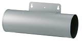 Brabantia Newspaper Z100 Silver Grey