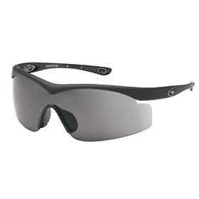 Buy Gargoyles INTIMIDATOR Mens Sunglasses - Select Color by Gargoyles