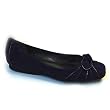Womens D Stefany R D8335R-C8016 Geox