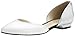 Ivanka Trump Women's Luiz Ballet Flat