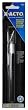 X-Acto Cut-All Knife, Black