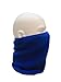 Kenyon Polartec Fleece Neck Gaitor