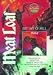 Meat Loaf - Bat Out of Hell (Classic Albums) [DVD]