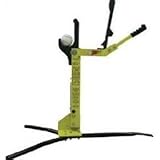 Ult. Pitching Machine Replacement Spring