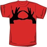 3oh!3 - T-shirts - Band