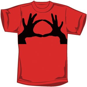 3oh!3 - T-shirts - Band