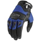 Icon Twenty Niner Gloves