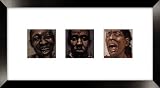 Wynton Marsalis , 27x15
