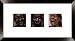 Wynton Marsalis , 27x15