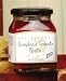 Gourmet Food : Sundried Tomato Pesto by Elki