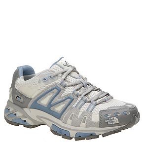 The North Face Women's E 100 TR