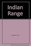 Indian range