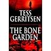 Search : The Bone Garden, Large Print (Large Print Edition)