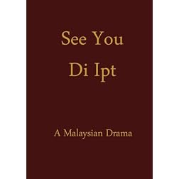 See You Di Ipt