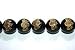 �𾭲����˭�ý��ȡ�Ħ������֥�å����˥���14mm