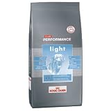 Royal Canin CLUB PERFORMANCE Light - 15 kg