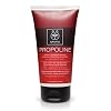 APIVITA PROPOLINE CONDITIONER FOR COLORED HAIR 5.24 OZ. 150ML