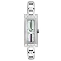GUCCI Women's 110 Series Watch #YA110501