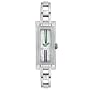 GUCCI Women's 110 Series Watch #YA110501