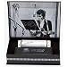 Bob Dylan Signature Harmonica - Key of C