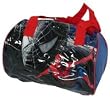 Marvel Spider-man Gym Bag - Sports bag