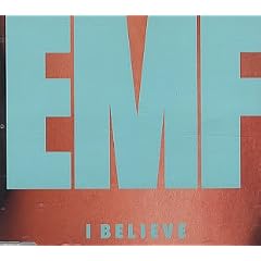 I believe