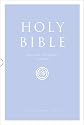 Holy Bible: English Standard Version (ESV)