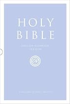 Holy Bible: English Standard Version (ESV)