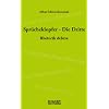 Spr�cheklopfer - Die Dritte