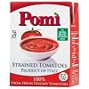 Pomi Strained Tomatoes - 26.45 oz Each