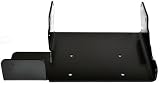 read full review WARN 60891 ATV Winch Mounting System