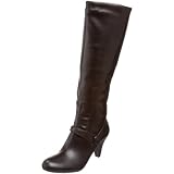 Naturalizer Womens Bayfield Knee-High Boot