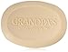 Grandpas Thylox Acne Treatment Soap 3.25 oz