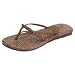 Miranda Women's Sandal -