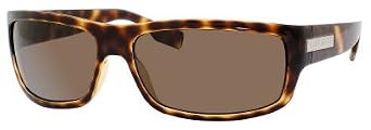Click here to buy Boss 0339 sunglasses by Hugo Boss.