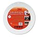 Foam Mounting Double Sided Tape, 3/4 Wide x 1296 Long (MMM401634) Category: Wall Mount Adhesives