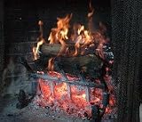 Fireplace Grates