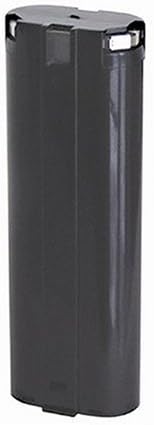 TopCell MK-7214S 7.2-Volt 1.4 Amp.Hour NiCad Stick Style Replacement Stick Battery for Makita Tools