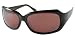 Reptile Polarized Sunglasses- Cobi - Marble Burgold/ Fire