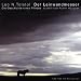 Der Leinwandmesser. 2 CDs: Die Geschichte eines Pferdes. Lesung