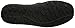 Hush Puppies Men's Baxter Belfast
